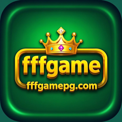 fffgame