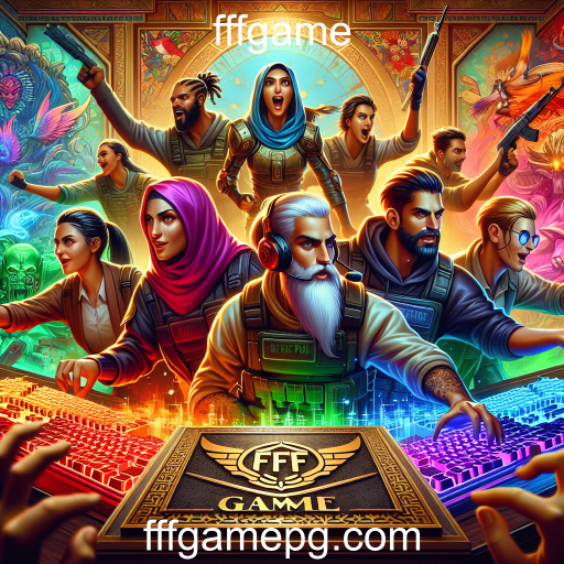 A Importância das Equipes nos Jogos Online